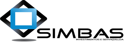 Simbas Investimentos e Serviços
